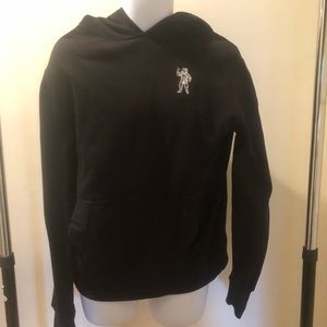 Billionaire boys club sweatshirt